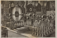 26594
<br/>
La Nature; Revue des Sciences et de leurs applications aux arts et a l'industrie
<br/>
<em></em>